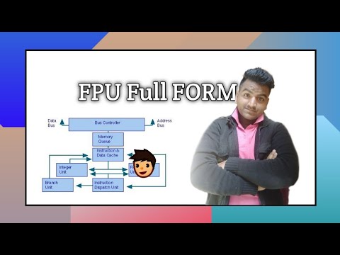 FPU Full Form ? || Current Affairs GK by Rajan sir 2021