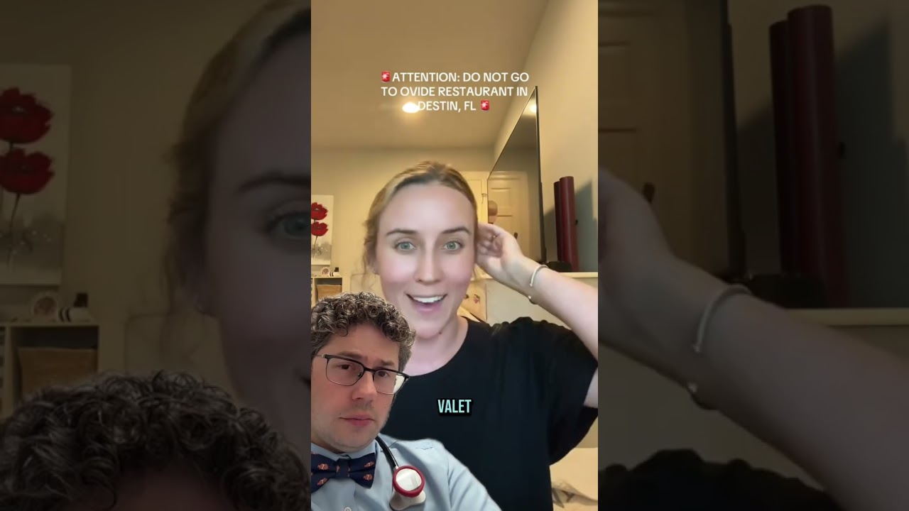 If you have a severe allergic reaction, you need epinephrine fast! #allergies #medication #doctor