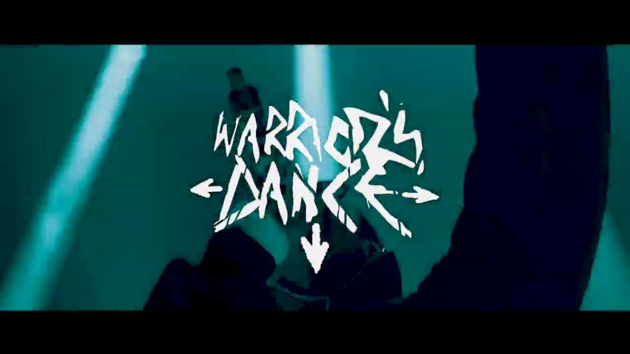 The Prodigy Warriors Dance Summer 2026 Tour 🎶