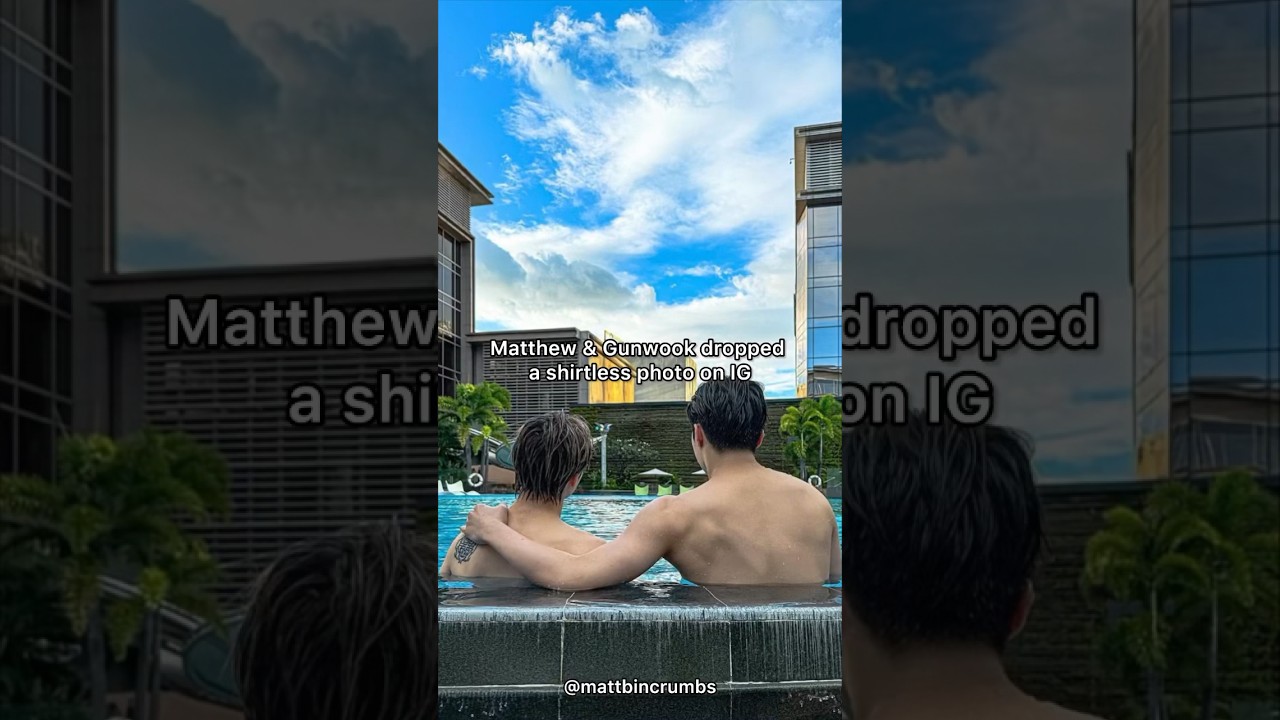 MattParkz's Epic Skills Leave Everyone Speechless! 🔥