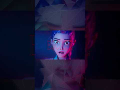 RUMIxJINU #kpopdemonhunters #forbiddenfruit