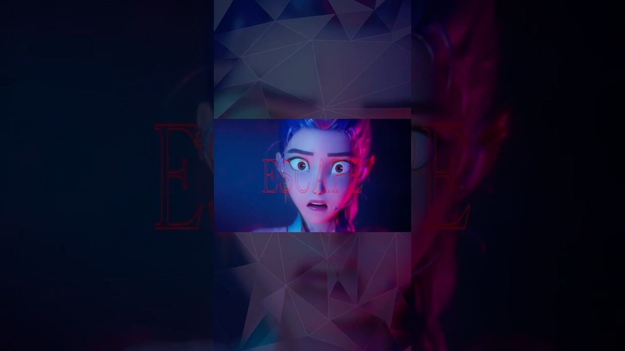 RUMIxJINU: The Ultimate K-Pop Demon Hunters & Forbidden Fruit Experience 🍎