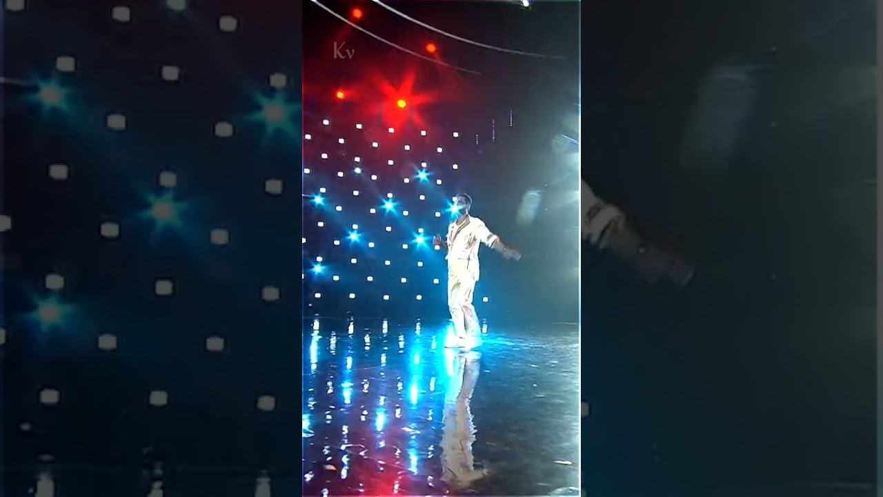 Punit, Salman & Raghav | Muqabla #Shorts