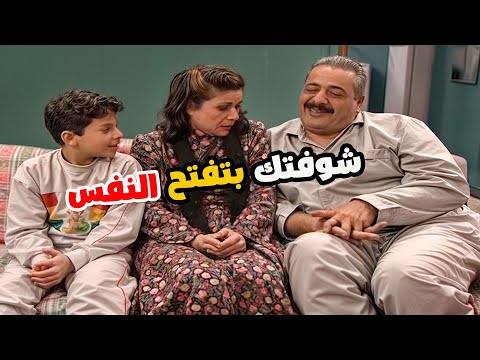 ูุง ุนูุจ ุงูุดูู
! ูุตู ููู ููุฉ ุงูุญูุง ููุบุงุฒู ุฌุงุฑุชู ุนู ุนูู ู
ุฑุชู! ๐ฑ๐ฑ