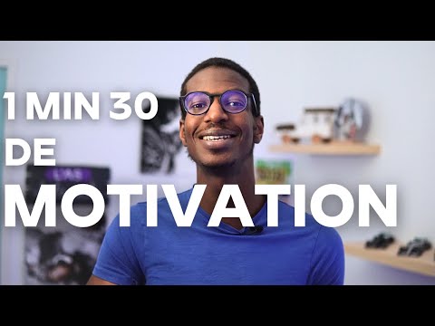 ÉCOUTE ÇA avant de Passer ton Permis