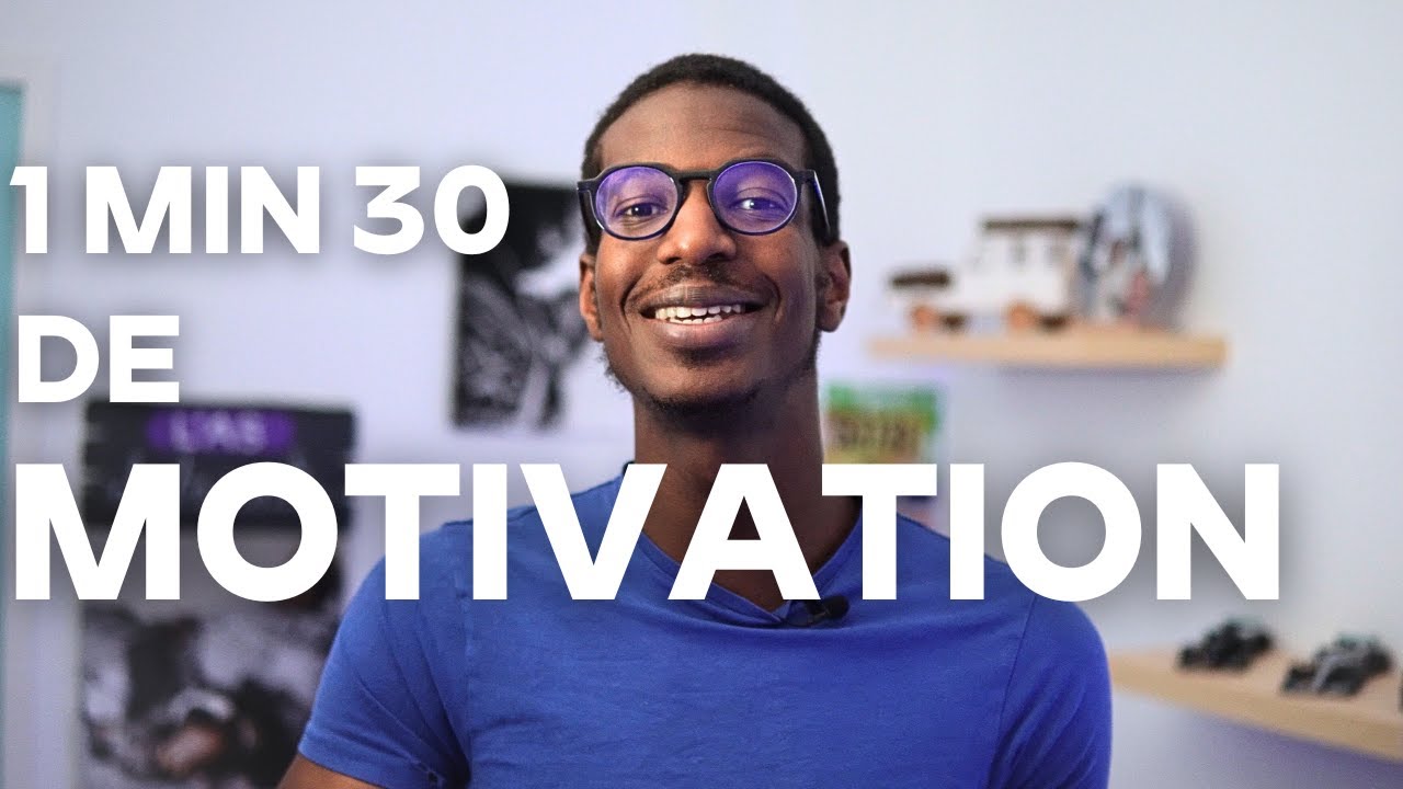 Écoute ça avant ton permis 🚗 : Conseils indispensables pour réussir