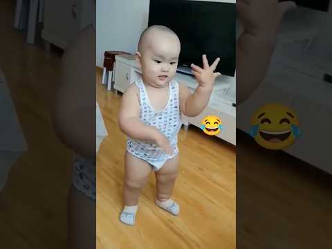 Cute Mexica Plush Dancing Cactus Electric Plush Toyπ¦ #shorts