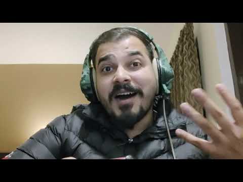 Complete RoadMap For Preparing Competitive Programming- Part 1