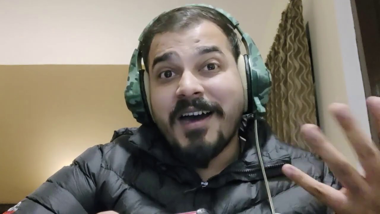 Complete RoadMap For Preparing Competitive Programming- Part 1