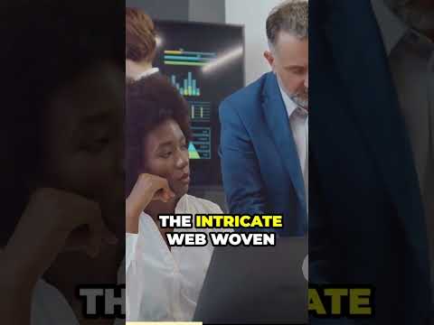 the enigma of cicada 3301 #cicada3301 #cryptography #mystery #puzzle #steganography