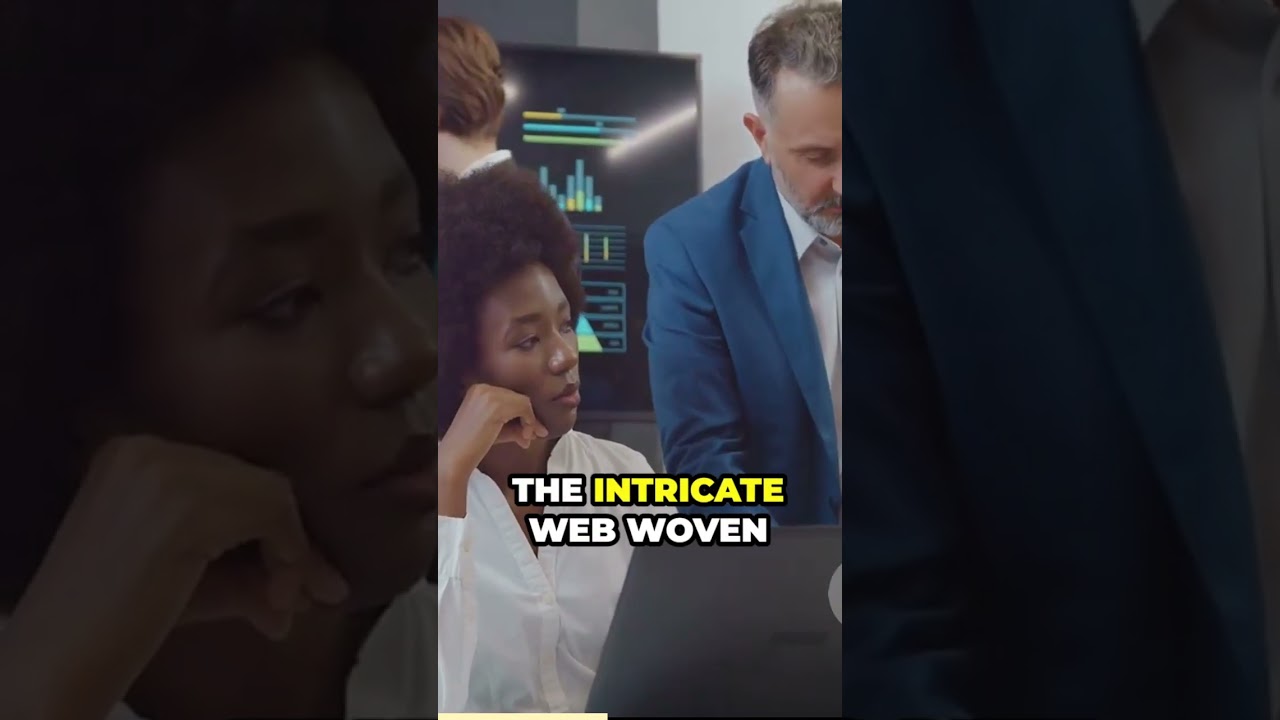 Unraveling the Mystery of Cicada 3301: The Ultimate Cryptic Puzzle 🕵️‍♂️