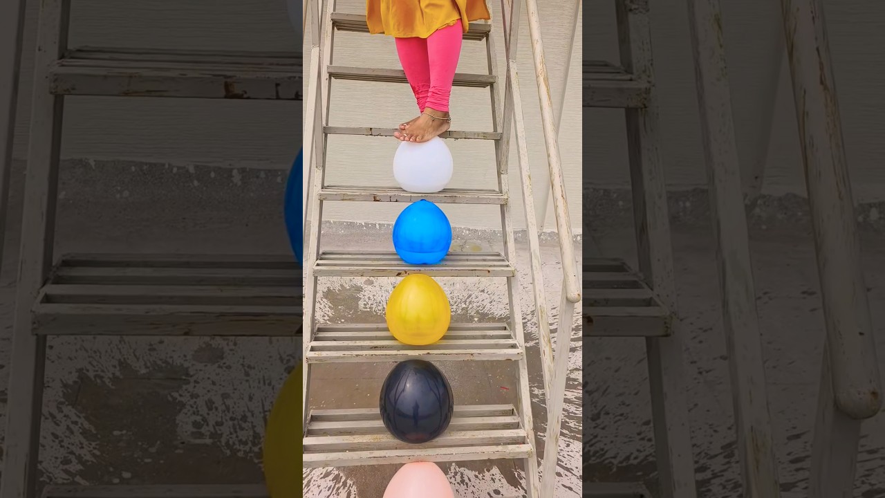 Gujarati DJ Remix 2025 🎶 Trending Song