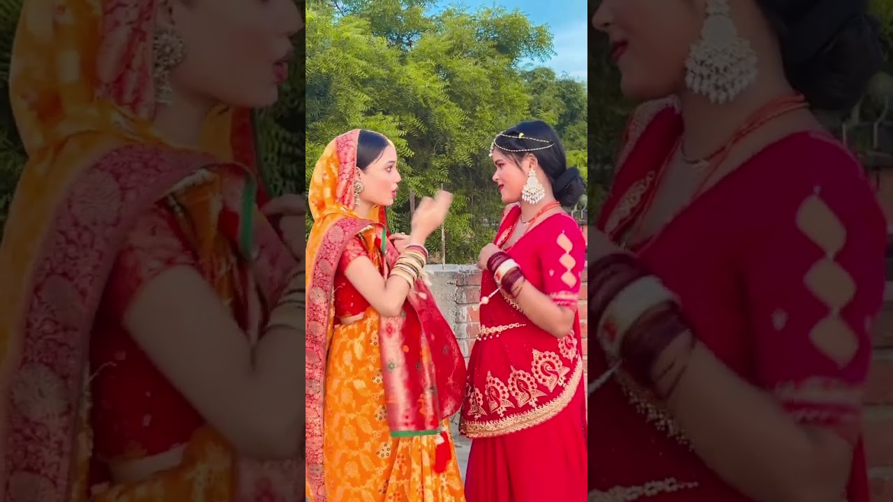 A Ho Nando Tohare… ❤️😎 | Aryan RJ's Latest Post