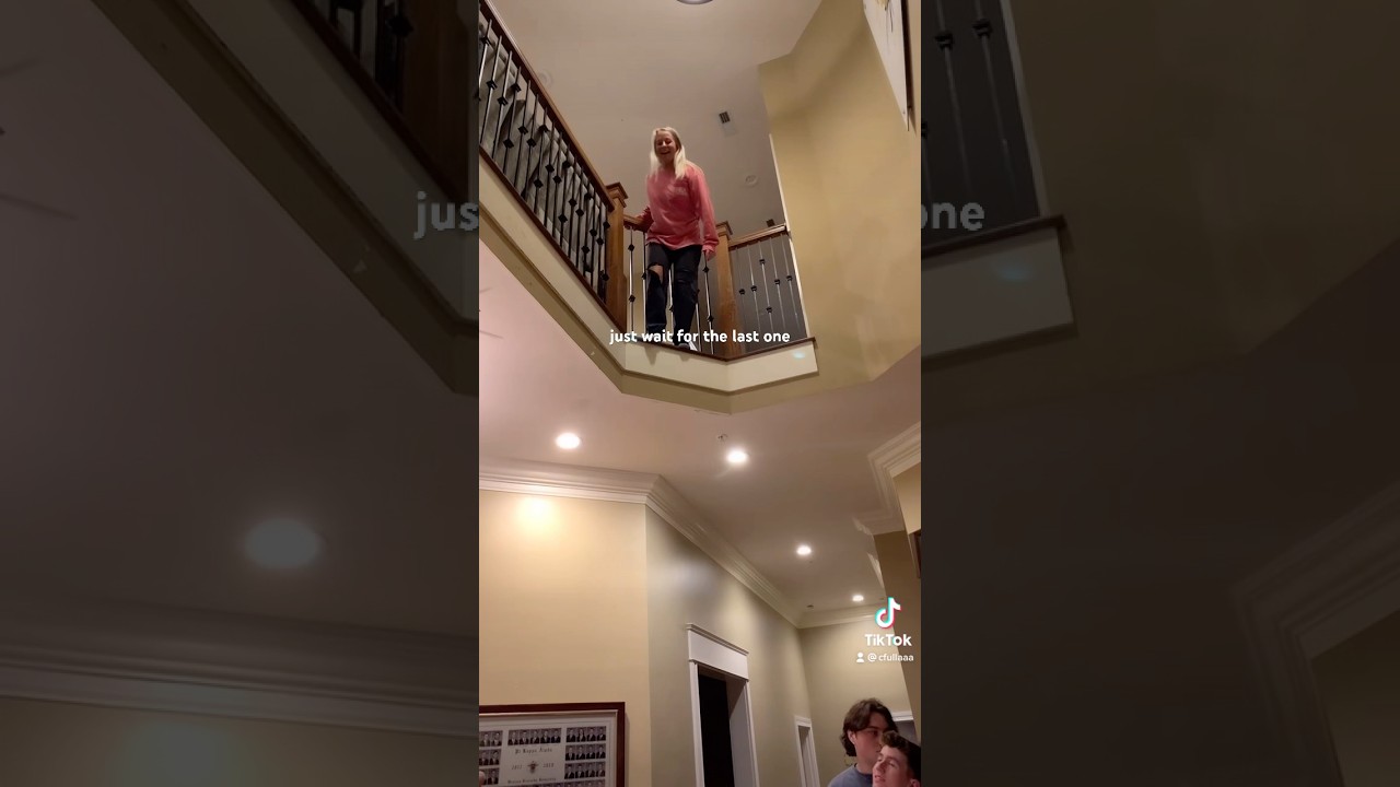 Missing College Days? 😂 Relive the Fun and Fails!