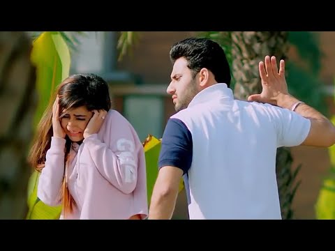 Main Jis Din Bhula Doon Tera Pyar Dil Se 🎶