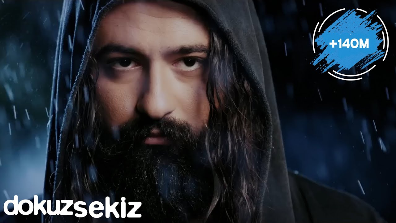 Koray Avcı - Yanımda Sen Olmayınca (Official Video)