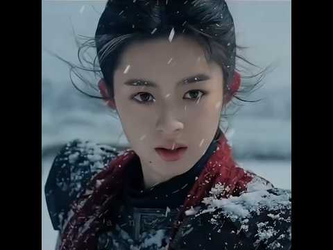 Can't wait for this masterpiece!🔥 Rebirth: Sequel of Princess Agents #rebirth #princessagents