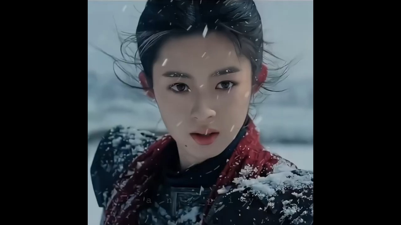 Exciting Sequel Alert! Rebirth: The Next Chapter of Princess Agents 🔥