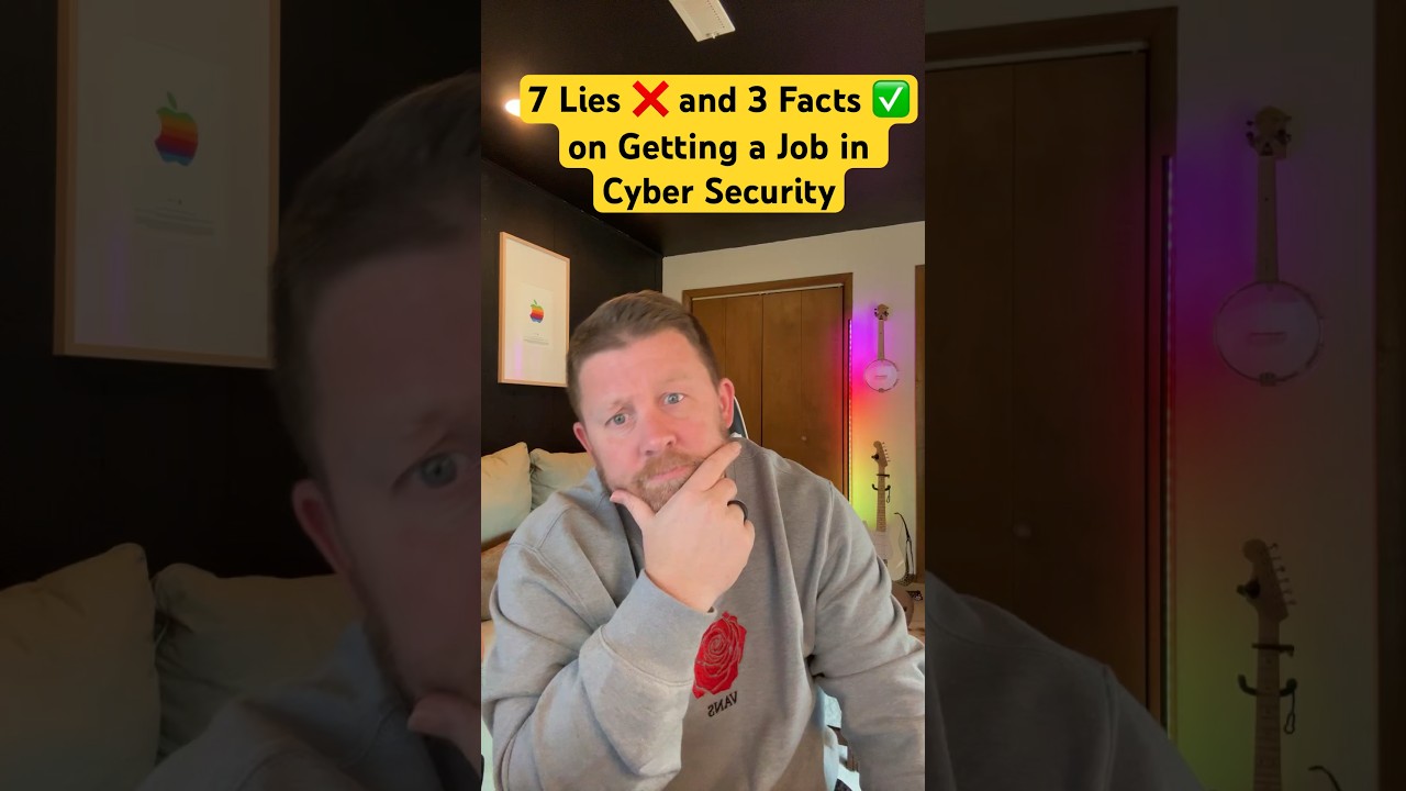 Inside a Day in Cyber Security: SOC Analyst & Penetration Tester Insights 🔒