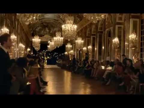 Dior J'adore 2011 Charlize Theron HD Commercial