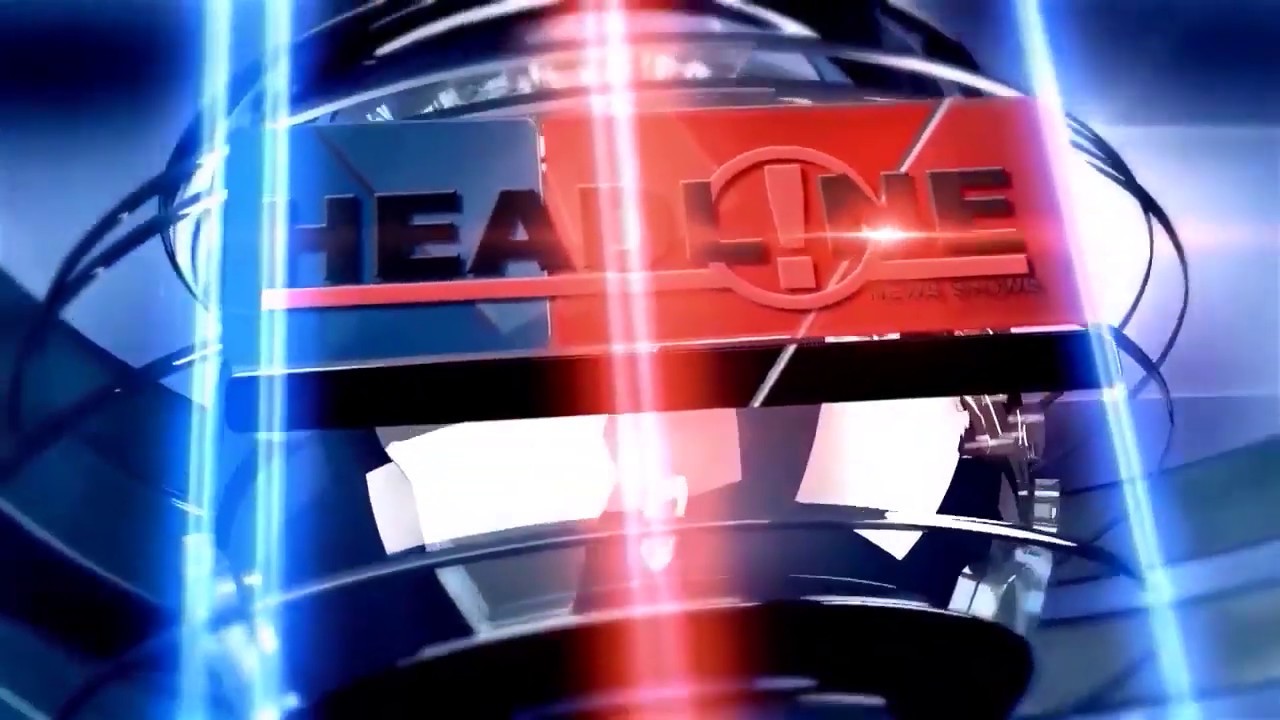 Royal Lahore Headlines - 11 Feb 2020 π°