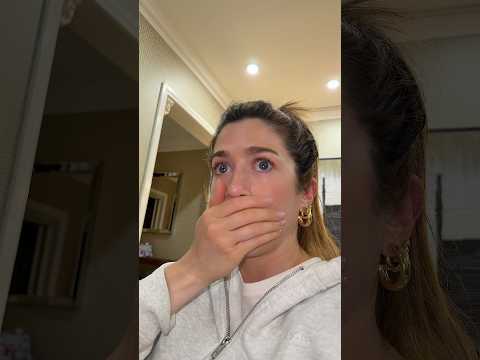 But 1990 was 10 years ago?! #millennials #nostalgia #2000s