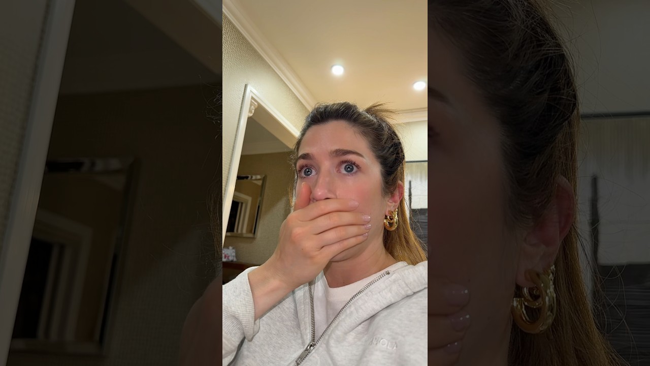 But 1990 1990 Was 10 Years Ago?! #Millennials