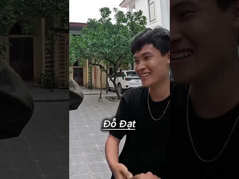 Phd - Gặp 100 người nổi tiếng. #shorts #edit #phd