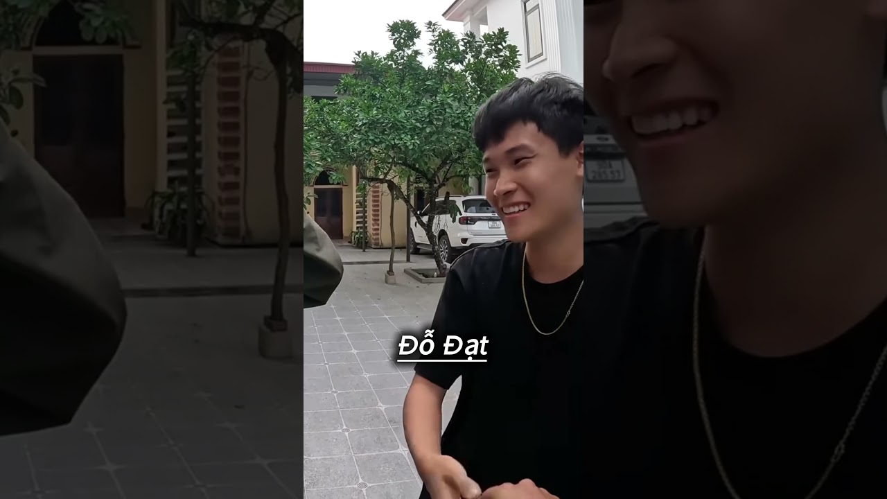 PhD Meets 100 Celebrities in an Epic Encounter! 🎬