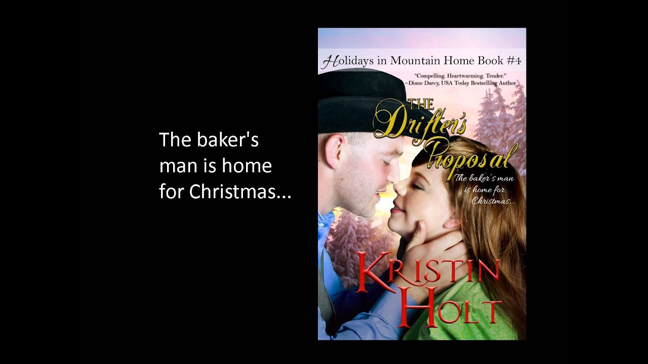 10 Western Romance Christmas Novellas 🎄