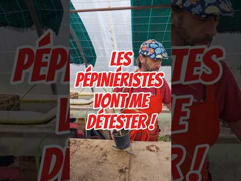 NUL ! VidĂ©o trouvĂ© par hasard sur le net.. du grand nâimporte quoi ! Ne faites jamais ça chez vous !