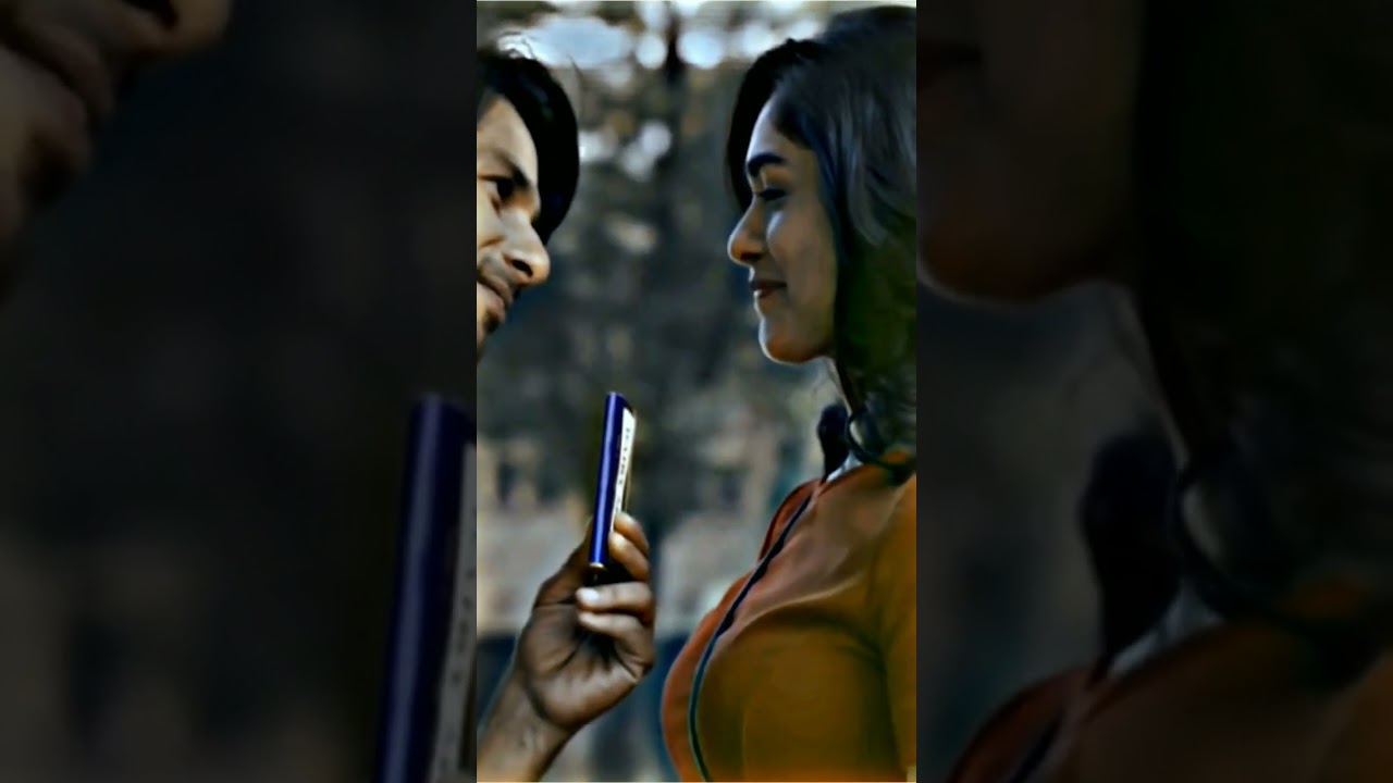 Heartfelt Maiyya Mainu Yaad Aave Status 🎶 | Sachet-Parampara Song | Jersey WhatsApp Status