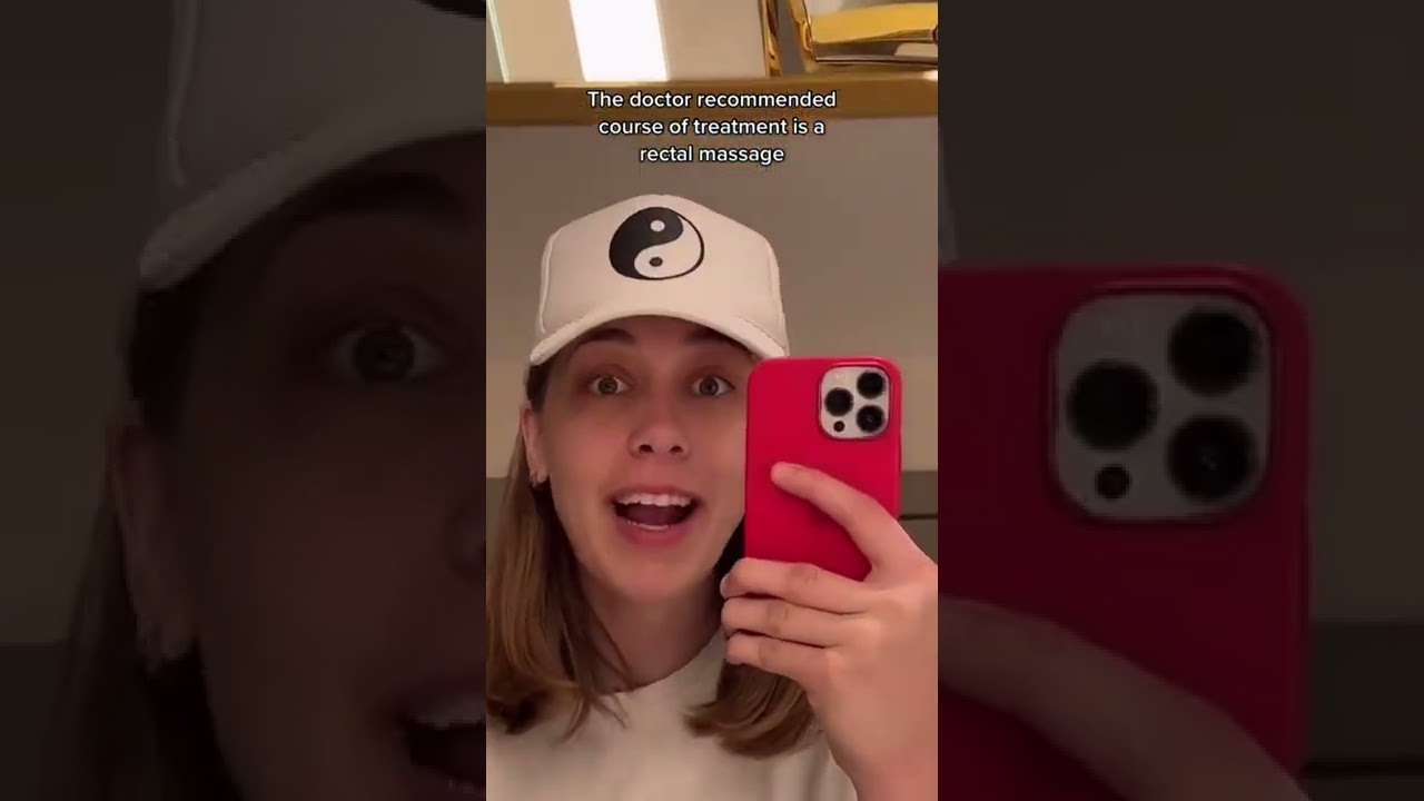 Not So Fun Facts with OnlyJayus 😭 #Shorts