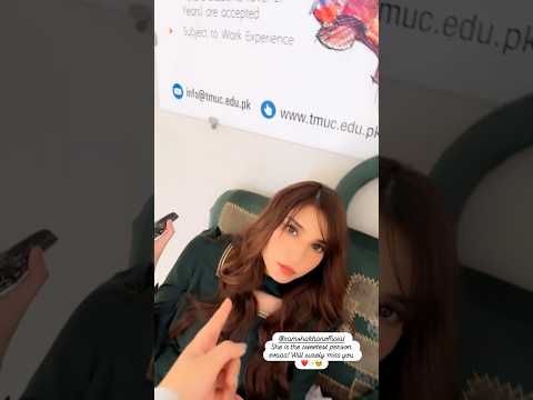 Khushal Khan & Ramsha Khan Drama Biryani Last Day Shoot BtS. Biryani Episode 8/9/10/11 bts #biryani