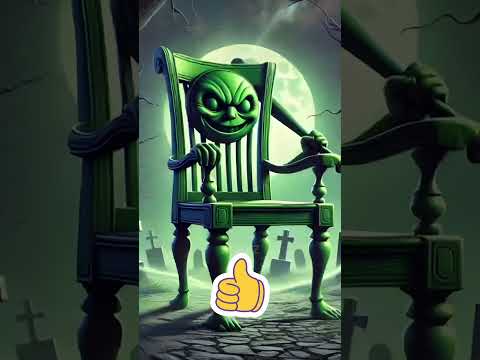 Trenostruzzo Turbo 4000 Lost Its Toilet😮🚽 Help him🙏🔎