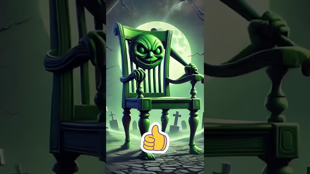 Trenostruzzo Turbo 4000 Loses Toilet😮