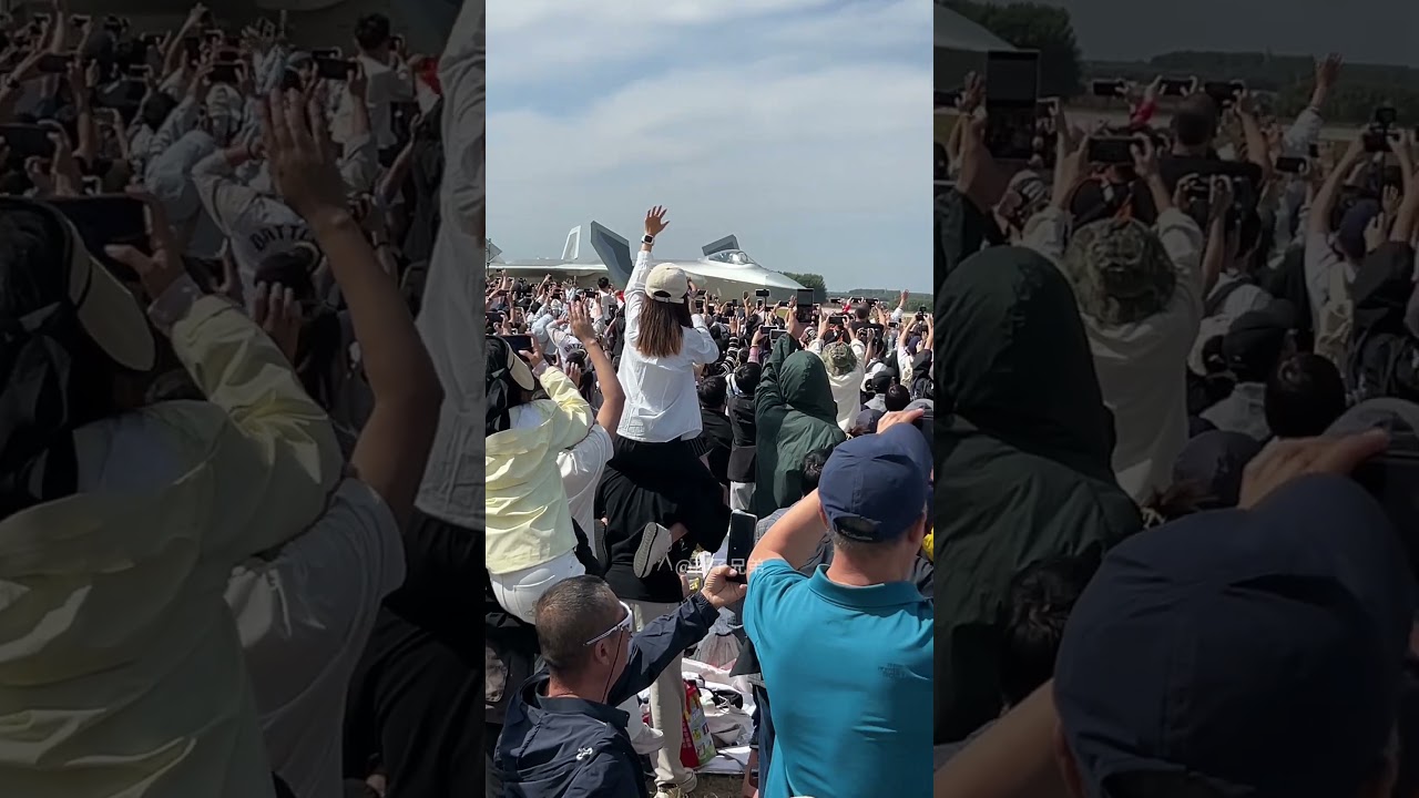 RC Airplane Tips for Beginners ✈️