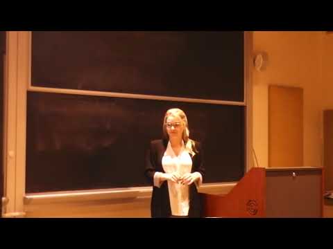 Fast Quantum Algorithm for Solving Multivariate Quadratic Equations Part 1