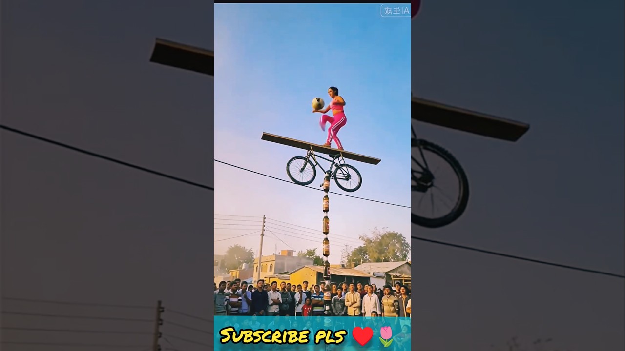 Top Mind-Blowing Gadgets & Tools for Professionals 🔧