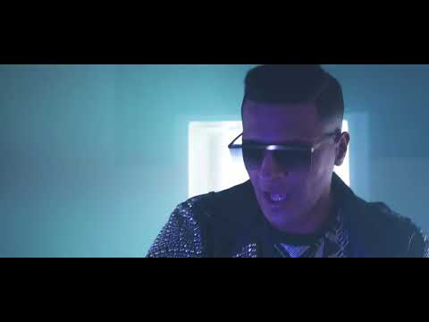 DJ Hamida feat Gazouza Sétif Big Ali Intro A La Bien Mix Party