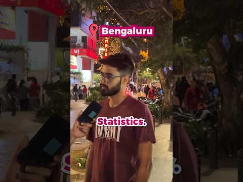 How much does STATISTICS pay?