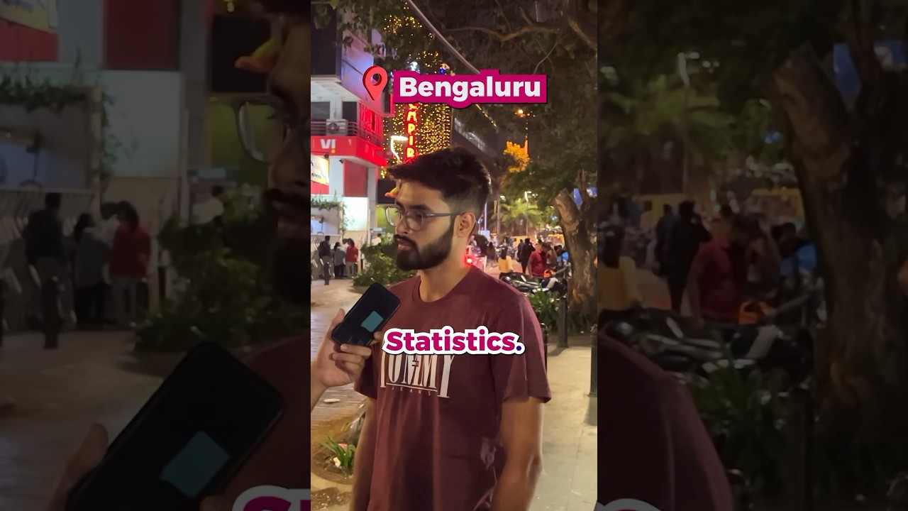 Discover the Average Salary in Statistics Careers π