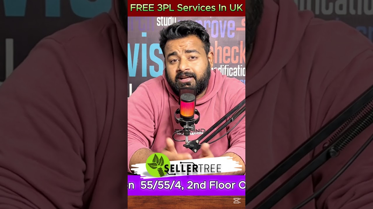 What Is Unauthorized Access on Amazon? Key Risks & How to Protect Your Account 🔐