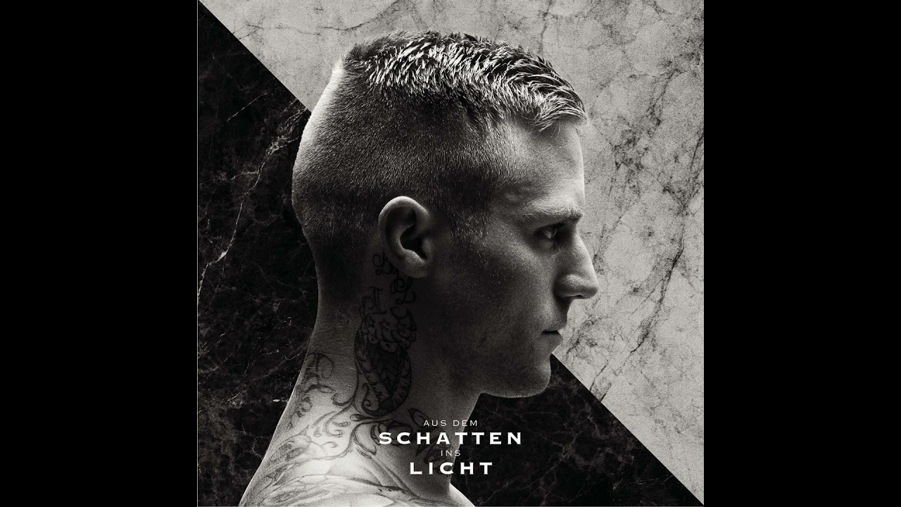 Mein Herz by Kontra K 🎶