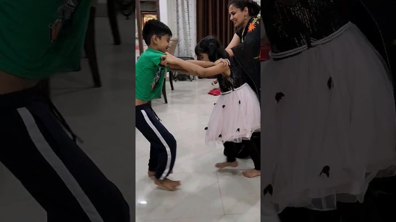 Tom & Jerry's Hilarious Part 17 😂 | Viral Shorts