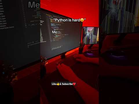 Python full course | javascript full course | code with harry | #coding #shorts #shortsvideo