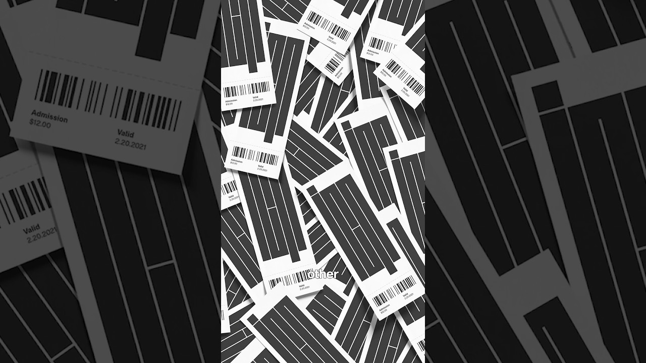 World's Largest Branding Agency π