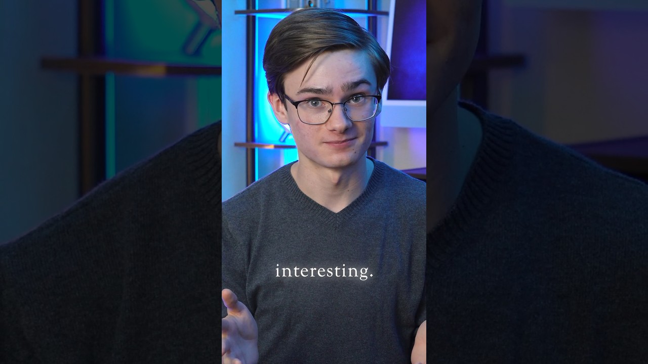 Unlocking the Secrets of Successful Dystopian Stories 🚀