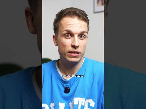 Entzug- Welche Symptome hat man im Entzug? #mentalegesundheit #sucht #psychischegesundheit