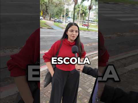 Quanto ganha uma estagiária de Pedagogia? 💰 #entrevista #pedagogia #pedagoga #professora #faculdade